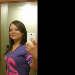 Rose Contreras Photo 24