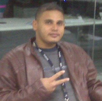 Luis Aponte Photo 29
