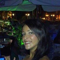 Sara Gomez Photo 4