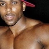 Jayson Shaw Photo 3