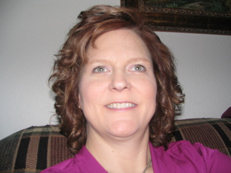 Linda Lambert Photo 7