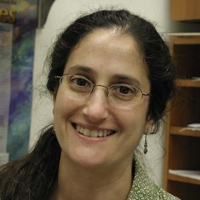 Robyn Klein Photo 32