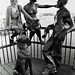 Emily Lowery Photo 24