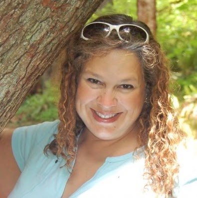 Tracy Rushing Photo 34