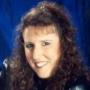 Janet Bush Photo 42