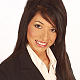 Martha Busby Photo 5