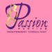 Veronica Faison Photo 19
