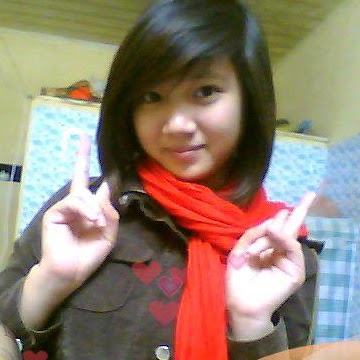 Lethu Trinh Photo 2