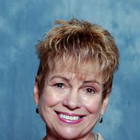 Jane Conlin Photo 6