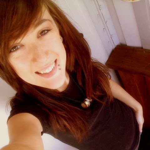 Rachel Slagle Photo 7