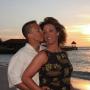 Rhonda Elliott Photo 3