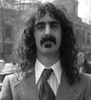 Mark Bond Photo 4