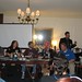 Jared Ellis Photo 11