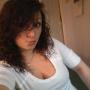 Colleen Harrison Photo 33