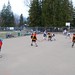 Jordan Laird Photo 1