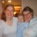 Kathleen Quick Photo 20