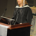 Allison Snowden Photo 9
