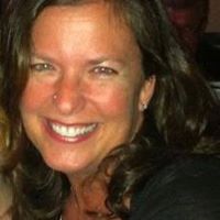 Jessica Bailey Photo 22
