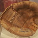 Gary Carter Photo 43