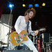 Tim Rogers Photo 23