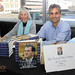 Howard Caplan Photo 10