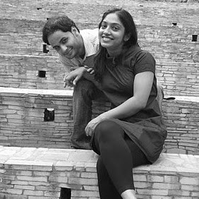Shweta Sharma Photo 7