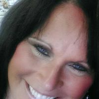 Sandy Blevins Photo 11