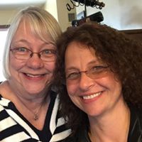 Linda Hoffman Photo 22