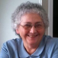 Dorothy Mast Photo 4
