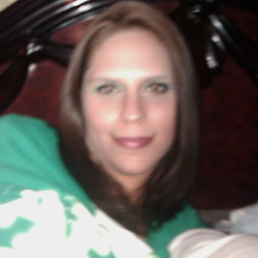 Jennifer Layne Photo 38