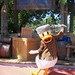 Donald Davey Photo 3