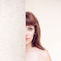 Betsy Lucas Photo 10