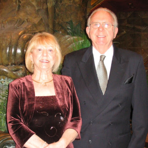 George Wade Photo 37