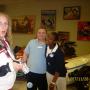 Penny Stepp Photo 7
