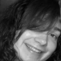 Kimberly Chavez Photo 10