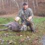 Casey Middleton Photo 13