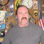 Tom Carmichael Photo 18