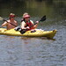 Cynthia Plunkett Photo 5