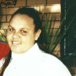 Janice Mcroberts Photo 1