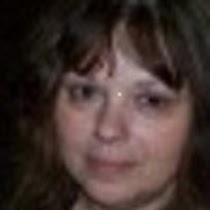 Judy Cline Photo 6