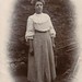 Marshall Holmes Photo 17