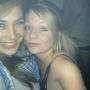 Caroline Perkins Photo 44