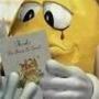 Denise Griffin Photo 40