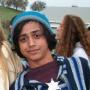 Musa Mohammad Photo 13