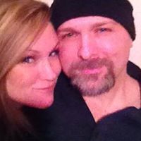 Christine Garrison Photo 19
