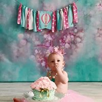 Heather Wiseman Photo 13