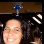 Angela Sweeney Photo 26
