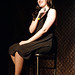 Elizabeth Dawson Photo 22