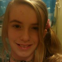 Mary Pullen Photo 10