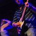 Chris Brock Photo 45